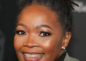 Organic and Natural Products Expo Africa Returns to Johannesburg with Record Participation