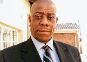 Press Council of South Africa Appoints Thabo Leshilo as Public Advocate