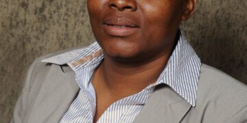 CONDUCT POST-LEGISLATIVE OVERSIGHT in Vereeniging