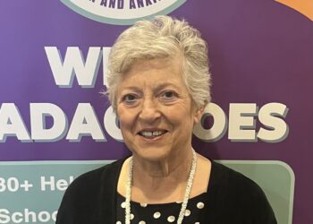 This Suicide Prevention Day: Be the Reason Every Call Is Answered