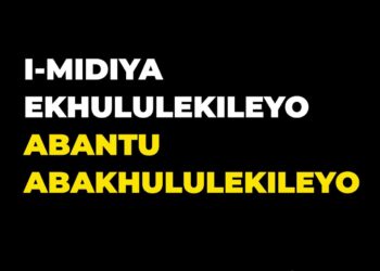 Celebrating 20 Years of the Association of Independent Publishers and South Africa’s Independent Media Sector