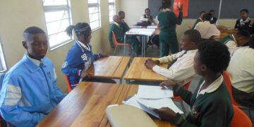 CHILD MALNUTRITION AND VIOLENCE DEMAND URGENT ACTION