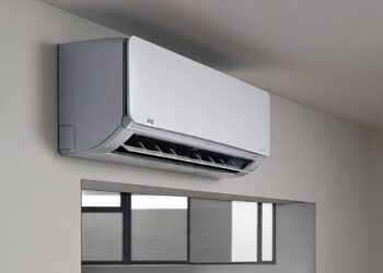 Develop your own skills to earn a living