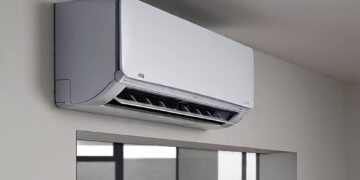 Develop your own skills to earn a living