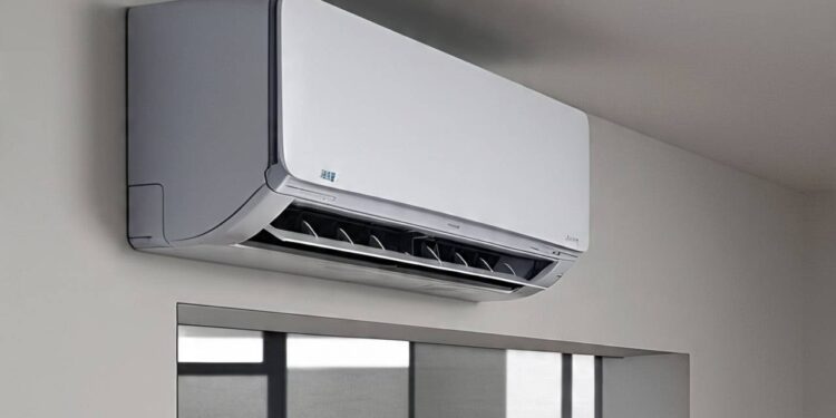 Develop your own skills to earn a living