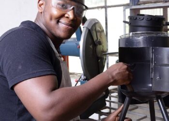 IT’S SMALL BUSINESS FRIDAY!