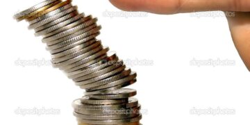 Empower the Next Generation: Teaching Kids the ABCs of Money