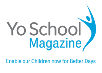 Yo School Magazine and Maseti Luzipho Foundation Join Forces to Amplify Youth and Disability Voices in South African Schools