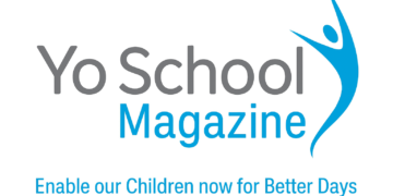 Yo School Magazine and Maseti Luzipho Foundation Join Forces to Amplify Youth and Disability Voices in South African Schools