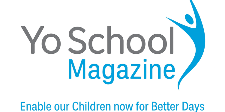 Yo School Magazine and Maseti Luzipho Foundation Join Forces to Amplify Youth and Disability Voices in South African Schools