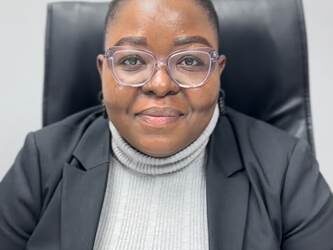 PURE MATHS VS MATHS LIT: HOW TO BALANCE PERFORMANCE VS STUDY OPTIONS