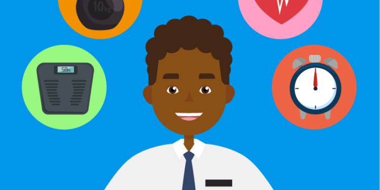 How Men Can Take Care of Their Mental Health