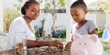 Smart Money Habits: Savings Tips for Learners and Young People