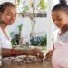 Smart Money Habits: Savings Tips for Learners and Young People