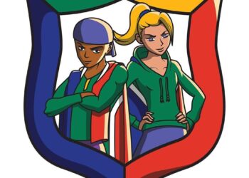 Web Ranger Bullying Programme