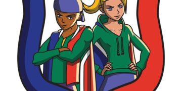 Web Ranger Bullying Programme