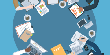 Canva deepens commitment to South Africa with local team, education partnerships, and tools to empower SMBs and creators