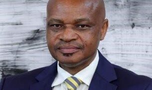 BLSA welcomes the appointment of Adv Mothibi to the NPA