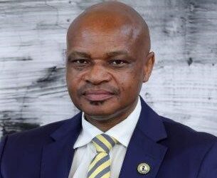 BLSA welcomes the appointment of Adv Mothibi to the NPA