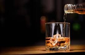 Transport Minister Barbara Creecy has proposed a total ban on drinking!