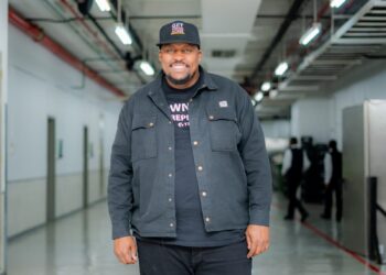 FASA 2026 Conference a Gateway to Franchise Growth and Opportunity