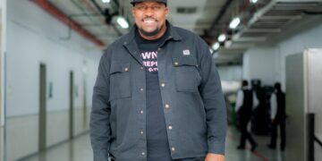 FASA 2026 Conference a Gateway to Franchise Growth and Opportunity