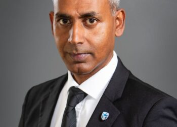 The economic potential of South Africa’s organic sector for entrepreneurs and SMEs