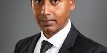 The economic potential of South Africa’s organic sector for entrepreneurs and SMEs