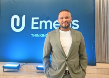 Emeris invests R63 million to expand tertiary access for South African students