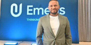 Emeris invests R63 million to expand tertiary access for South African students
