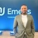 Emeris invests R63 million to expand tertiary access for South African students