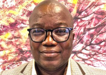 Building an Inclusive Economy: FASA 2026 Conference and Expo Unlocks the Next Wave of South African Entrepreneurship