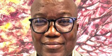 Building an Inclusive Economy: FASA 2026 Conference and Expo Unlocks the Next Wave of South African Entrepreneurship