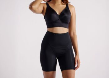 Why Jockey South Africa Is Becoming a Go-To Brand for Everyday Bra Comfort