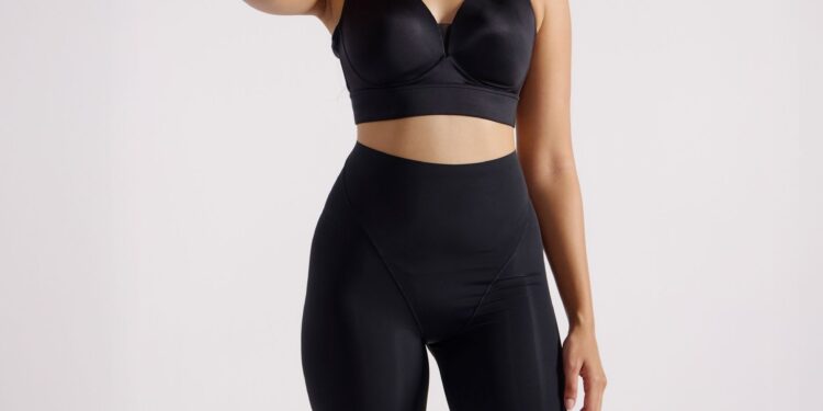 Why Jockey South Africa Is Becoming a Go-To Brand for Everyday Bra Comfort