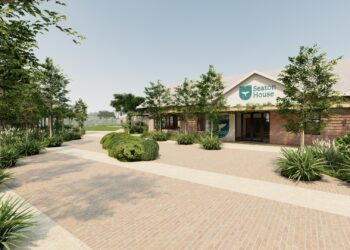Seaton House School Breaks Ground: Setting the Pace for a New Education Precinct on the North Coast