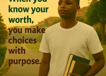 Mjojo Money Mindset | January 2026 | FET Phase