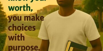 Mjojo Money Mindset | January 2026 | FET Phase