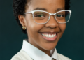 Top 20 finalists announced – 54th Nedbank & Old Mutual Budget Speech Competition