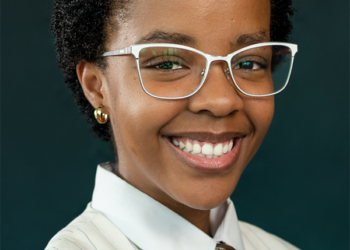 Top 20 finalists announced – 54th Nedbank & Old Mutual Budget Speech Competition