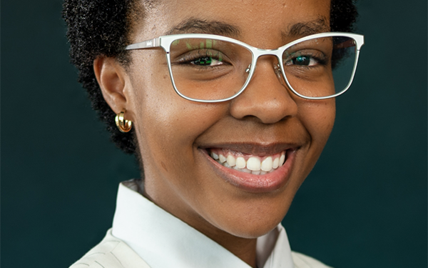 Top 20 finalists announced – 54th Nedbank & Old Mutual Budget Speech Competition