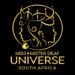 MISS + MISTER DEAF UNIVERSE SOUTH AFRICA 2026