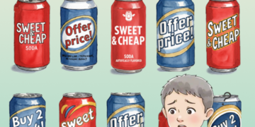 A call to increase taxes on sugary drinks and alcohol, a new podcast on Gaza, and marking a polio milestone