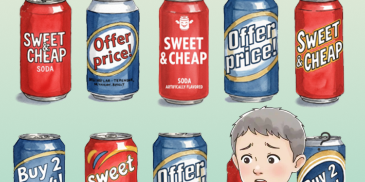 A call to increase taxes on sugary drinks and alcohol, a new podcast on Gaza, and marking a polio milestone