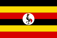 Hands Off Uganda!