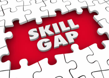 G20 Summit puts spotlight on SA’s hospitality skills gap and opportunities