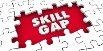 G20 Summit puts spotlight on SA’s hospitality skills gap and opportunities