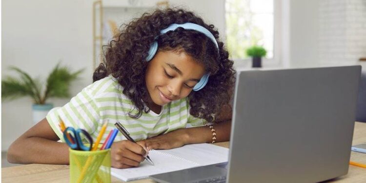 Academy’s AI-Powered SET Tool Flips the Script on Student Support