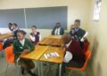 8 things to know about schools in South Africa (BELA Bill)?