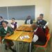 8 things to know about schools in South Africa (BELA Bill)?